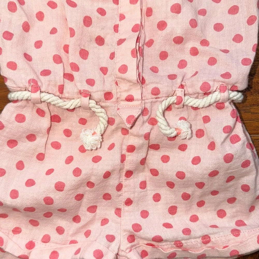 Zara all orders